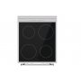 GORENJE EC 5 WG - slika 2