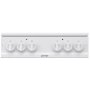 GORENJE EC 5 WG - slika 3