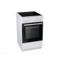 GORENJE EC 5 WG - slika 1