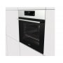 GORENJE BS 737 EX - slika 2