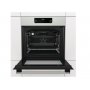 GORENJE BS 737 EX - slika 3