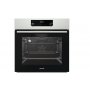 GORENJE BS 737 EX - slika 1