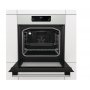 GORENJE BP 737 EX - ugradna rerna sa pirolizom - slika 2