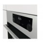 GORENJE BP 737 EX - ugradna rerna sa pirolizom - slika 3