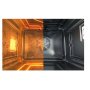 GORENJE BP 737 EX - ugradna rerna sa pirolizom - slika 4