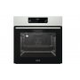 GORENJE BP 737 EX - ugradna rerna sa pirolizom - slika 1