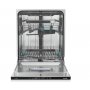 GORENJE GV 671C60 - slika 2