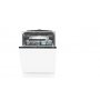 GORENJE GV 671C60 - slika 1