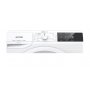 GORENJE WEI 843 - slika 2