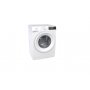 GORENJE WEI 843 - slika 1
