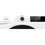 GORENJE WEI 94 CS - slika 2