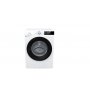 GORENJE WEI 94 CS - slika 1