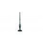 GORENJE SVC 216 FGD - slika 1