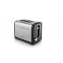GORENJE T 1100 CLBK - slika 1