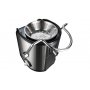 GORENJE JC 805 EII - slika 2