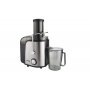 GORENJE JC 805 EII - slika 1