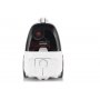 GORENJE VC 2101 GALWCY - slika 1