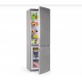 VOX KK 3501 IX - slika 1