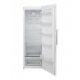 VOX KS 3750 - slika 2