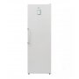 VOX KS 3750 - slika 1