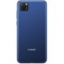 HONOR 9S 32GB BLUE - slika 2