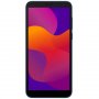 HONOR 9S 32GB BLUE - slika 1