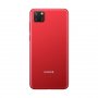 HONOR 9S 32GB RED - slika 2