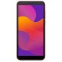 HONOR 9S 32GB RED - slika 1