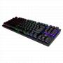 XTrike GK-979 mehanička tastatura - slika 3