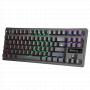 XTrike GK-979 mehanička tastatura - slika 1