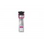 EPSON T01C300 magenta mastilo XL za WorkForce WF-C5X9R - slika 1