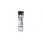 EPSON T01C200 cyan mastilo XL za WorkForce WF-C5X9R - slika 1