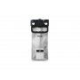 EPSON T01C100 crno mastilo XL za WorkForce WF-C5X9R - slika 1