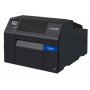 EPSON CW-C6500AE Auto cutter POS štampač - slika 1
