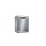 BOSCH SMS4HDI52E - slika 1
