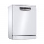 BOSCH SMS4HCW48E - slika 1
