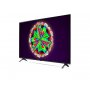 LG 55NANO803NA Smart NanoCell 4K Ultra HD  SMART - slika 2