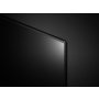 LG 55NANO803NA Smart NanoCell 4K Ultra HD  SMART - slika 4