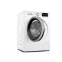 BOSCH WAU28S60BY - slika 1