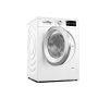 BOSCH WAU28S90BY - slika 1