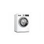 BOSCH WAV28L90BY - slika 1