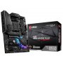 MSI MPG B550 GAMING PLUS - slika 1