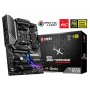 MSI MAG B550 TOMAHAWK - slika 1