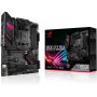 ASUS ROG STRIX B550-E GAMING - slika 1