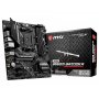 MSI MAG B550M BAZOOKA - slika 1
