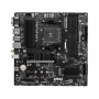 MSI B550M PRO-VDH WIFI - slika 2