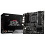 MSI B550M PRO-VDH WIFI - slika 1