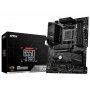 MSI B550-A PRO - slika 1