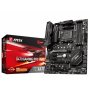 MSI X470 GAMING PRO MAX - slika 1