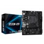 ASROCK B550M-HDV - slika 1